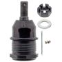 MEVOTECH OG GK719 Suspension Ball Joint