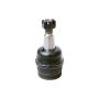 MEVOTECH OG GK7201 Suspension Ball Joint