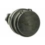 MEVOTECH OG GK7205T Suspension Ball Joint