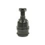 MEVOTECH OG GK7205T Suspension Ball Joint