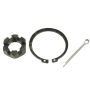 MEVOTECH OG GK7205T Suspension Ball Joint