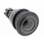 MEVOTECH OG GK7206T Suspension Ball Joint