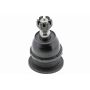 MEVOTECH OG GK7206T Suspension Ball Joint
