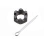 MEVOTECH OG GK7206T Suspension Ball Joint