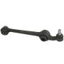 MEVOTECH OG GK7211 Suspension Control Arm and Ball Joint Assembly
