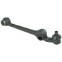 MEVOTECH OG GK7213 Suspension Control Arm and Ball Joint Assembly