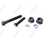 MEVOTECH OG GK7213 Suspension Control Arm and Ball Joint Assembly