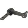 MEVOTECH OG GK7217T Steering Idler Arm
