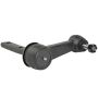 MEVOTECH OG GK7217T Steering Idler Arm