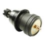 MEVOTECH OG GK7218 Suspension Ball Joint