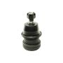 MEVOTECH OG GK7218 Suspension Ball Joint