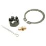 MEVOTECH OG GK7218 Suspension Ball Joint