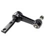 MEVOTECH OG GK7225T Steering Idler Arm