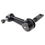 MEVOTECH OG GK7225T Steering Idler Arm