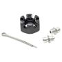 MEVOTECH OG GK7225T Steering Idler Arm