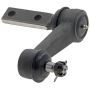 MEVOTECH OG GK7237 Steering Idler Arm