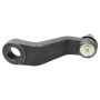 MEVOTECH OG GK7238 Steering Pitman Arm