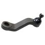 MEVOTECH OG GK7238 Steering Pitman Arm