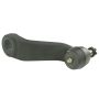 MEVOTECH OG GK7239 Steering Pitman Arm