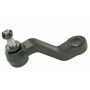 MEVOTECH OG GK7239 Steering Pitman Arm