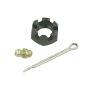MEVOTECH OG GK7239 Steering Pitman Arm