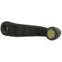 MEVOTECH OG GK7240 Steering Pitman Arm