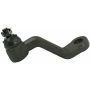 MEVOTECH OG GK7240 Steering Pitman Arm
