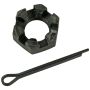 MEVOTECH OG GK7240 Steering Pitman Arm