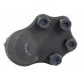 MEVOTECH OG GK7241 Suspension Ball Joint