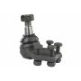 MEVOTECH OG GK7241 Suspension Ball Joint