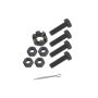 MEVOTECH OG GK7241 Suspension Ball Joint