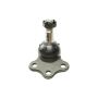 MEVOTECH OG GK7242 Suspension Ball Joint
