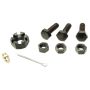 MEVOTECH OG GK7242 Suspension Ball Joint