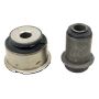MEVOTECH OG GK7244 Suspension Control Arm Bushing