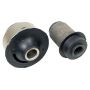 MEVOTECH OG GK7244 Suspension Control Arm Bushing