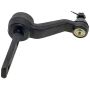 MEVOTECH OG GK7246T Steering Idler Arm