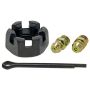 MEVOTECH OG GK7246T Steering Idler Arm