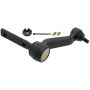 MEVOTECH OG GK7246T Steering Idler Arm