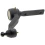 MEVOTECH OG GK7246T Steering Idler Arm