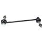 MEVOTECH OG GK7251 Suspension Stabilizer Bar Link Kit
