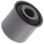 MEVOTECH OG GK7252 Suspension Track Bar Bushing