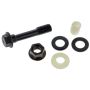 MEVOTECH OG GK7256 Alignment Camber Kit