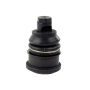 MEVOTECH OG GK7257 Suspension Ball Joint