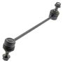 MEVOTECH OG GK7258 Suspension Stabilizer Bar Link Kit