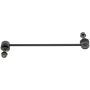 MEVOTECH OG GK7258 Suspension Stabilizer Bar Link Kit