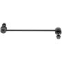 MEVOTECH OG GK7258 Suspension Stabilizer Bar Link Kit