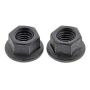MEVOTECH OG GK7258 Suspension Stabilizer Bar Link Kit