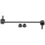 MEVOTECH OG GK7258 Suspension Stabilizer Bar Link Kit