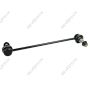 MEVOTECH OG GK7258 Suspension Stabilizer Bar Link Kit