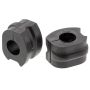 MEVOTECH OG GK7266 Suspension Stabilizer Bar Bushing Kit
